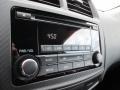 White - Outlander Sport ES Photo No. 19