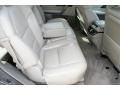 Sterling Gray Metallic - MDX  Photo No. 19