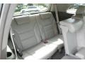 Sterling Gray Metallic - MDX  Photo No. 21