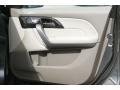 Sterling Gray Metallic - MDX  Photo No. 22