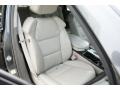 Sterling Gray Metallic - MDX  Photo No. 24
