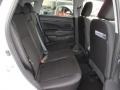 White - Outlander Sport ES Photo No. 25