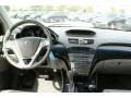 Sterling Gray Metallic - MDX  Photo No. 26