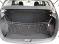 White - Outlander Sport ES Photo No. 26