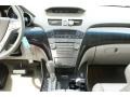 Sterling Gray Metallic - MDX  Photo No. 27
