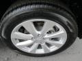 White - Outlander Sport ES Photo No. 27