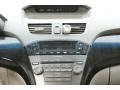 Sterling Gray Metallic - MDX  Photo No. 28