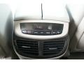 Sterling Gray Metallic - MDX  Photo No. 29