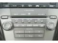Sterling Gray Metallic - MDX  Photo No. 33