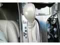 Sterling Gray Metallic - MDX  Photo No. 34