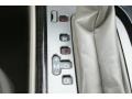 Sterling Gray Metallic - MDX  Photo No. 35