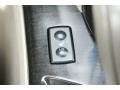 Sterling Gray Metallic - MDX  Photo No. 36