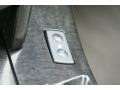 Sterling Gray Metallic - MDX  Photo No. 37