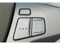 Sterling Gray Metallic - MDX  Photo No. 38