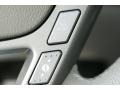 Sterling Gray Metallic - MDX  Photo No. 39