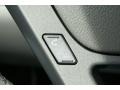 Sterling Gray Metallic - MDX  Photo No. 40