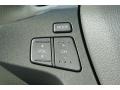 Sterling Gray Metallic - MDX  Photo No. 41