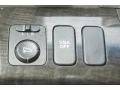 Sterling Gray Metallic - MDX  Photo No. 42