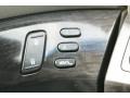 Sterling Gray Metallic - MDX  Photo No. 43