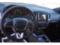 Redline 2 Coat Pearl - Durango SXT Photo No. 7