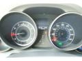 Sterling Gray Metallic - MDX  Photo No. 45