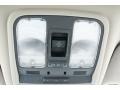 Sterling Gray Metallic - MDX  Photo No. 48