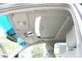 Sterling Gray Metallic - MDX  Photo No. 49