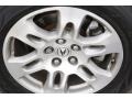 Sterling Gray Metallic - MDX  Photo No. 50