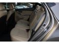 2011 Desert Bronze Hyundai Elantra Limited  photo #12