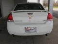 Summit White - Impala LT Photo No. 6