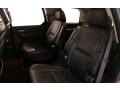 2013 Mocha Steel Metallic Cadillac Escalade Luxury AWD  photo #22