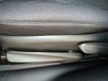 Cashmere Pearl - Cherokee Latitude Photo No. 13