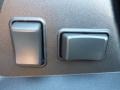 Champagne Silver Metallic - Equinox LS Photo No. 14