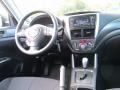2011 Spark Silver Metallic Subaru Forester 2.5 X Premium  photo #16