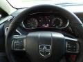 Redline Red 2 Coat Pearl - Dart SXT Photo No. 7