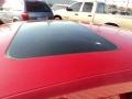 Redline Red 2 Coat Pearl - Dart SXT Photo No. 15