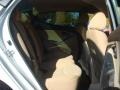 Shimmering White - Elantra GLS Photo No. 22