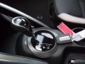 Ultra Black - Veloster Turbo Photo No. 16