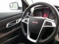 2014 Summit White GMC Terrain SLT  photo #38