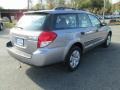 Diamond Gray Metallic - Outback 2.5i Wagon Photo No. 6