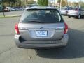 Diamond Gray Metallic - Outback 2.5i Wagon Photo No. 7