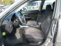 Diamond Gray Metallic - Outback 2.5i Wagon Photo No. 11