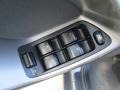 Diamond Gray Metallic - Outback 2.5i Wagon Photo No. 13