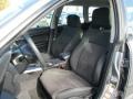 Diamond Gray Metallic - Outback 2.5i Wagon Photo No. 14