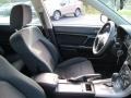 Diamond Gray Metallic - Outback 2.5i Wagon Photo No. 15