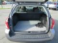 Diamond Gray Metallic - Outback 2.5i Wagon Photo No. 19