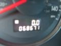 Diamond Gray Metallic - Outback 2.5i Wagon Photo No. 27