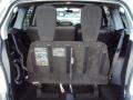 2011 Cool Silver Metallic Mitsubishi Outlander SE AWD  photo #10