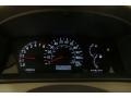 Stone Gauges Photo for 2006 Toyota Corolla #98801476
