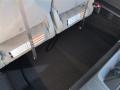 2015 Ingot Silver Ford Explorer FWD  photo #12